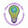 Academy for Environmental Sickness