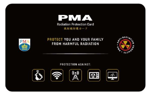 radiation refuge