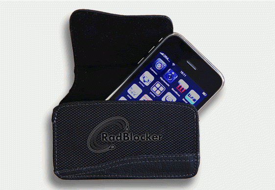 Call blocker - Cell Phone Signal Blocker Antenna